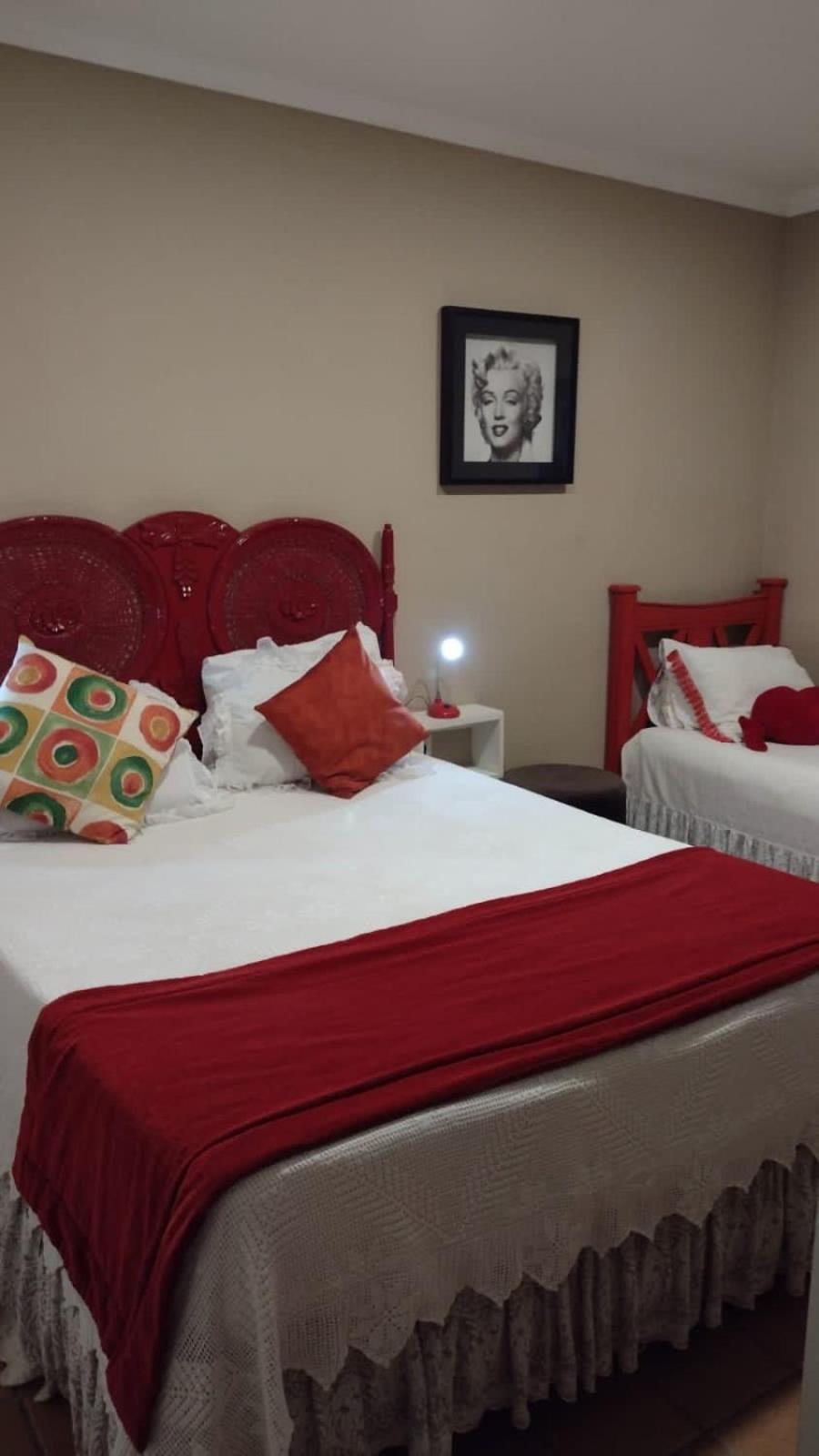 Suites Bouganville Pôrto das Galinhas Exteriér fotografie